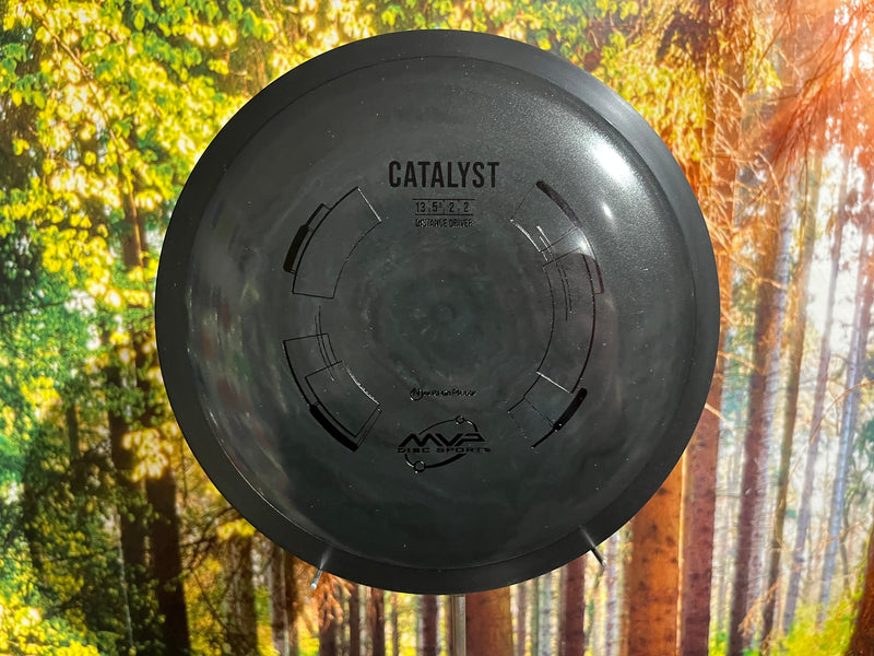 Indlæs billede i Gallery Viewer, Catalyst Neutron<br>13 | 5,5 | -2 | 2
