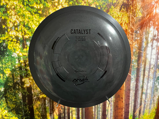 Catalyst Neutron<br>13 | 5,5 | -2 | 2