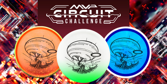 Circuit Challenge 2026