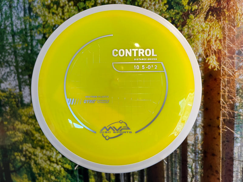 Indlæs billede i Gallery Viewer, Control Neutron New Design

