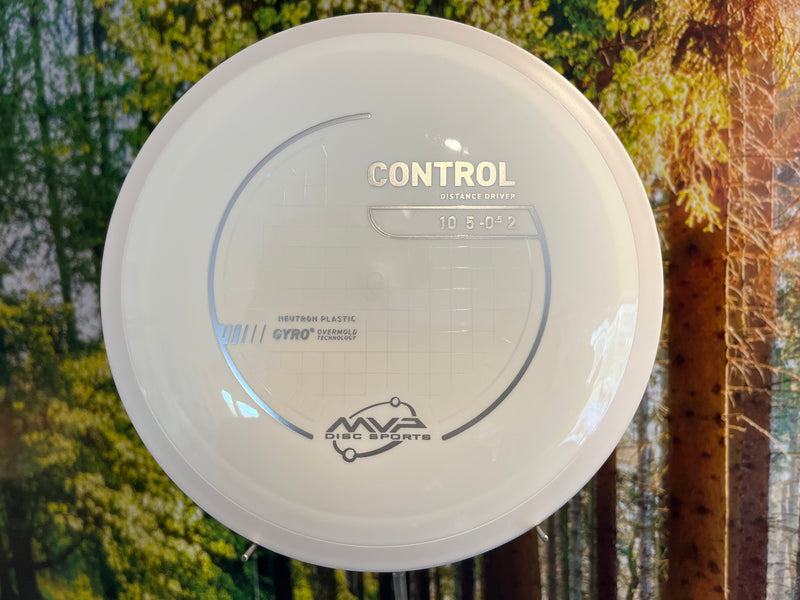 Indlæs billede i Gallery Viewer, Control Neutron New Design
