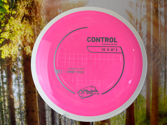 Kontroll-Neutron neues Design
