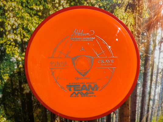 Crave Neutron<br>6,5 | 5 | -1 | 1