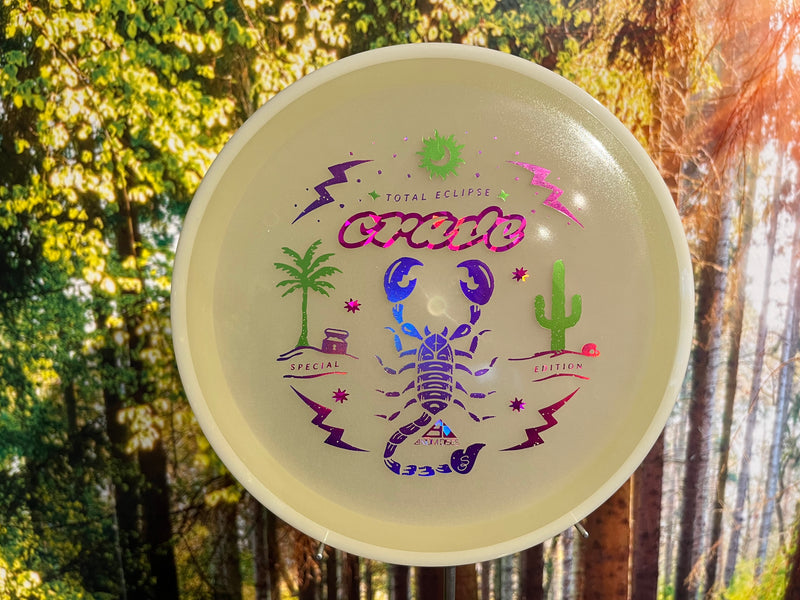 Indlæs billede i Gallery Viewer, Crave Total Eclipse<br>Special Edition
