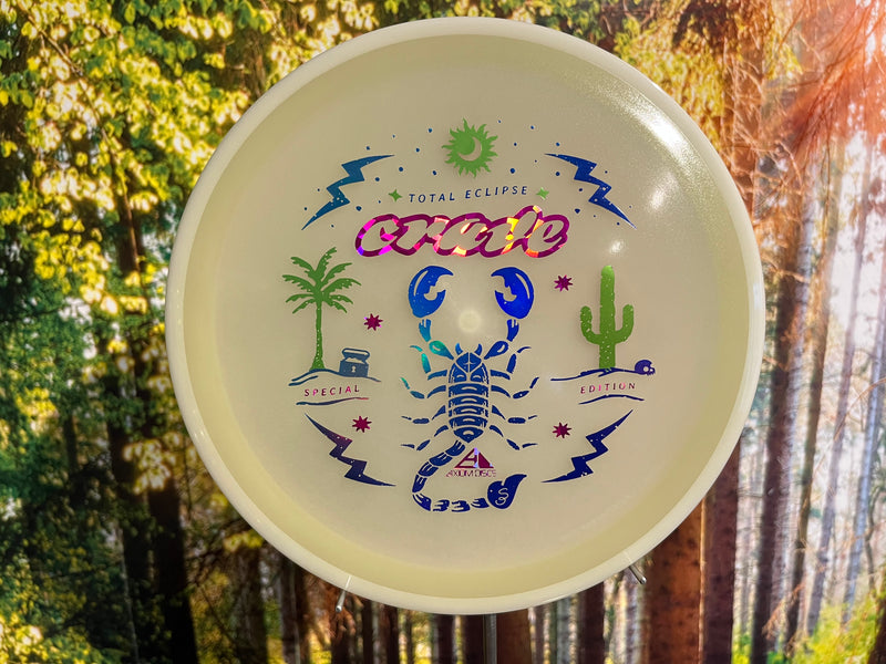 Indlæs billede i Gallery Viewer, Crave Total Eclipse<br>Special Edition
