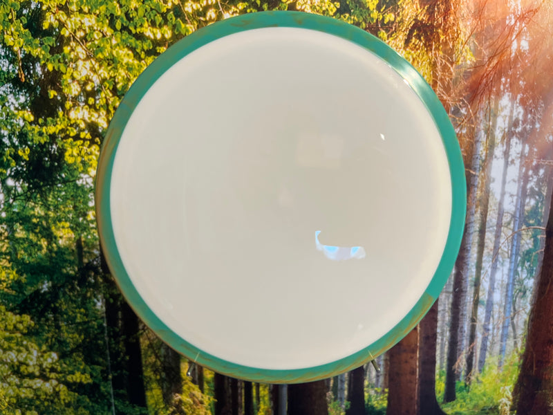 Laden Sie das Bild in Galerie -Viewer, Neutronen-Feuerball-Rohling&lt;br&gt; 9 | 4 | 0 | 3.5
