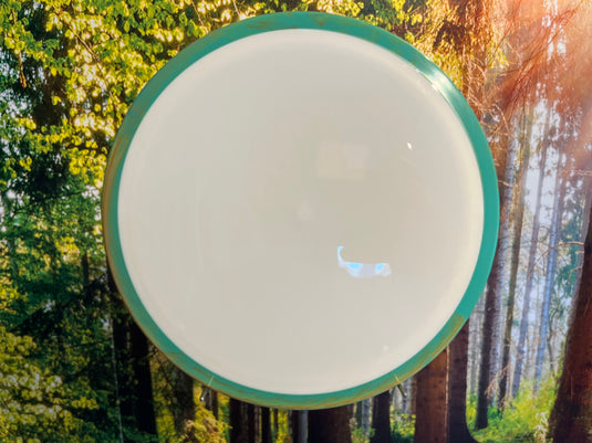 Neutronen-Feuerball-Rohling<br> 9 | 4 | 0 | 3.5