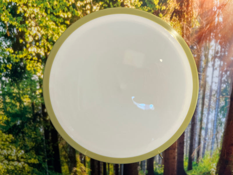 Laden Sie das Bild in Galerie -Viewer, Neutronen-Feuerball-Rohling&lt;br&gt; 9 | 4 | 0 | 3.5
