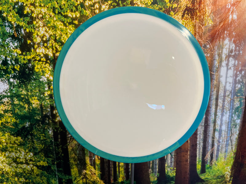 Laden Sie das Bild in Galerie -Viewer, Neutronen-Feuerball-Rohling&lt;br&gt; 9 | 4 | 0 | 3.5
