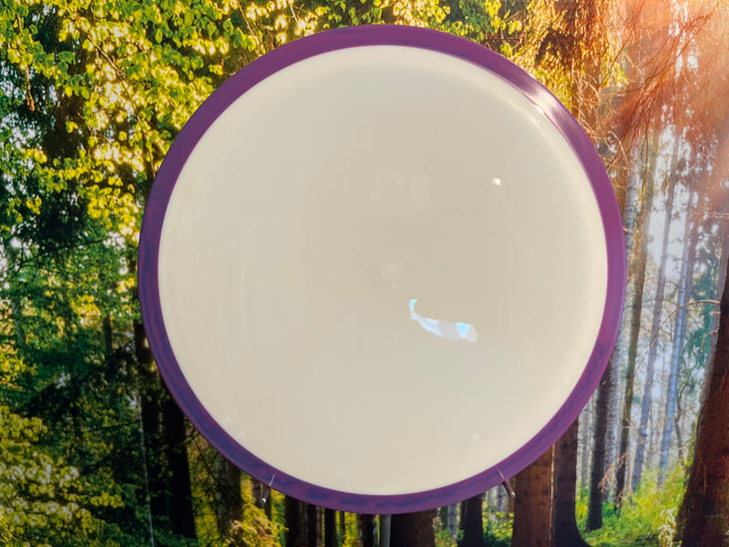 Laden Sie das Bild in Galerie -Viewer, Neutronen-Feuerball-Rohling&lt;br&gt; 9 | 4 | 0 | 3.5
