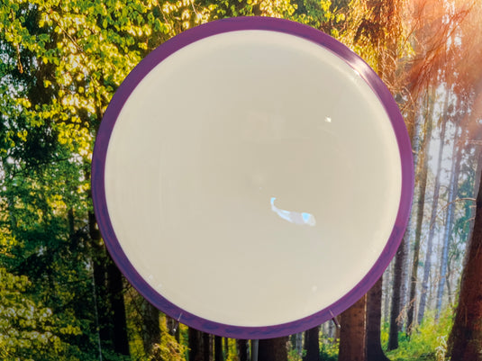 Neutronen-Feuerball-Rohling<br> 9 | 4 | 0 | 3.5