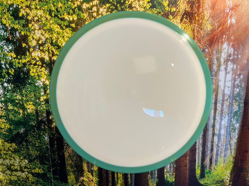 Laden Sie das Bild in Galerie -Viewer, Neutronen-Feuerball-Rohling&lt;br&gt; 9 | 4 | 0 | 3.5
