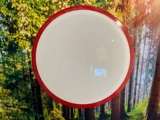 Neutronen-Feuerball-Rohling<br> 9 | 4 | 0 | 3.5