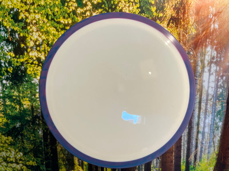Laden Sie das Bild in Galerie -Viewer, Neutronen-Feuerball-Rohling&lt;br&gt; 9 | 4 | 0 | 3.5
