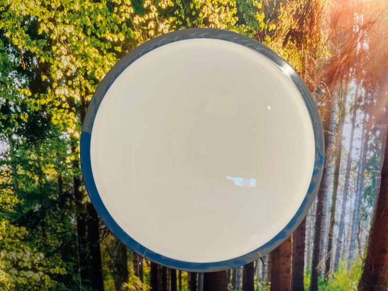 Laden Sie das Bild in Galerie -Viewer, Neutronen-Feuerball-Rohling&lt;br&gt; 9 | 4 | 0 | 3.5
