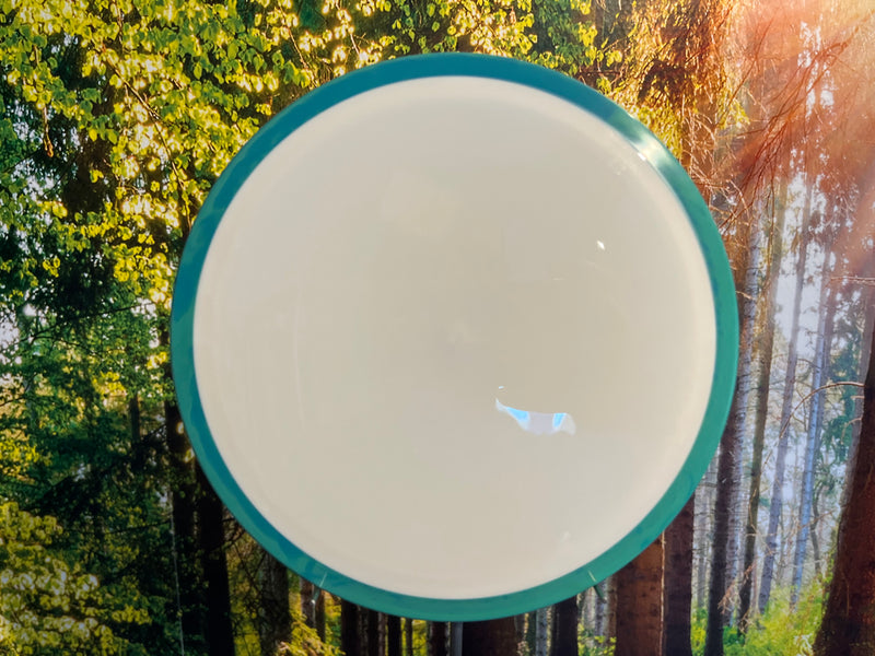 Laden Sie das Bild in Galerie -Viewer, Neutronen-Feuerball-Rohling&lt;br&gt; 9 | 4 | 0 | 3.5
