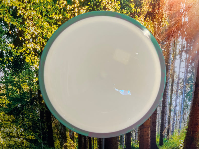 Laden Sie das Bild in Galerie -Viewer, Neutronen-Feuerball-Rohling&lt;br&gt; 9 | 4 | 0 | 3.5
