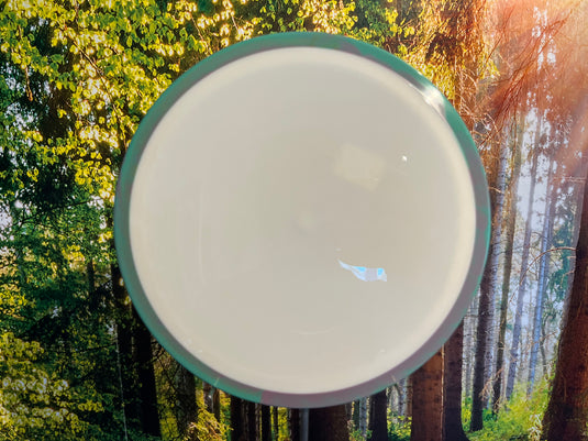 Neutronen-Feuerball-Rohling<br> 9 | 4 | 0 | 3.5