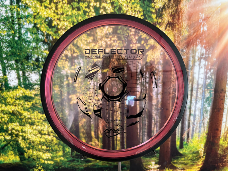 Indlæs billede i Gallery Viewer, Deflector Proton
