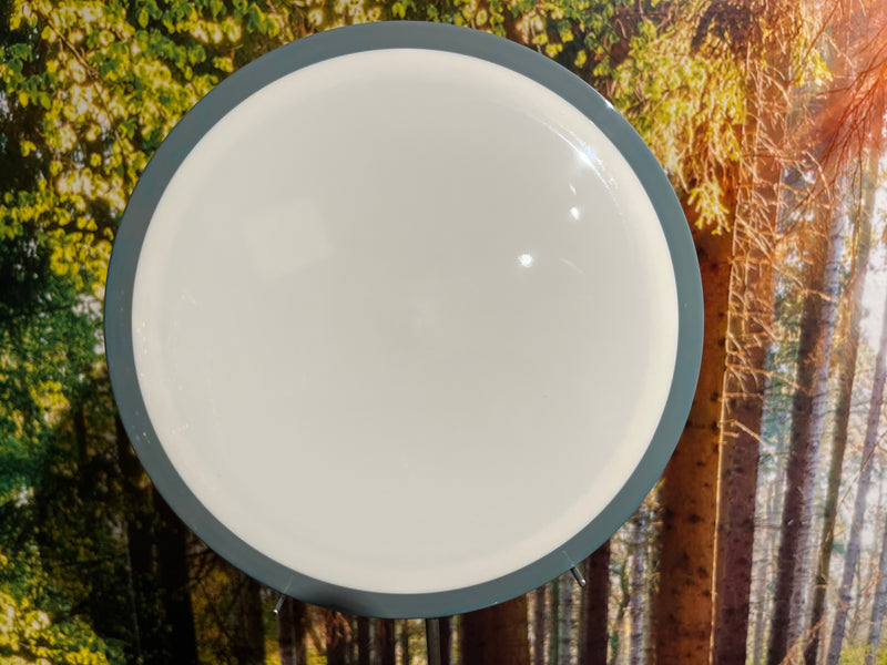 Indlæs billede i Gallery Viewer, Defy Neutron - Dyers delight<br>11 | 5 | -1 | 3
