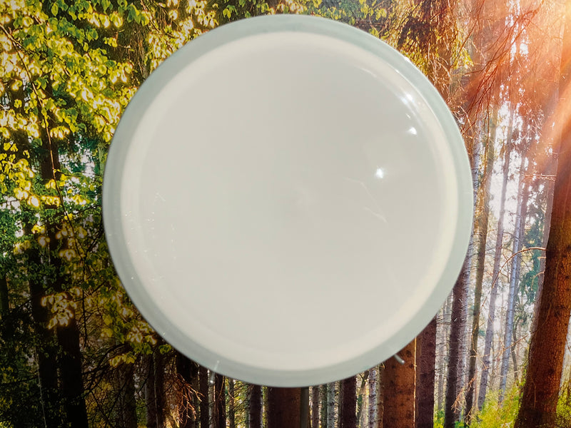 Indlæs billede i Gallery Viewer, Defy Neutron - Dyers delight<br>11 | 5 | -1 | 3
