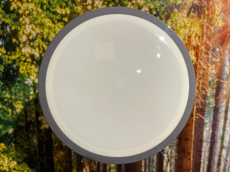 Indlæs billede i Gallery Viewer, Defy Neutron - Dyers delight<br>11 | 5 | -1 | 3
