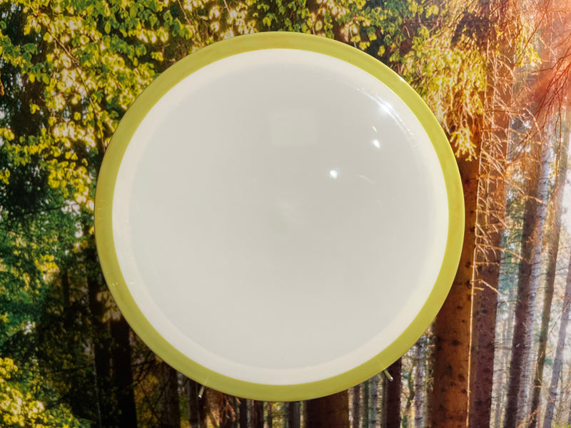 Indlæs billede i Gallery Viewer, Defy Neutron - Dyers delight<br>11 | 5 | -1 | 3
