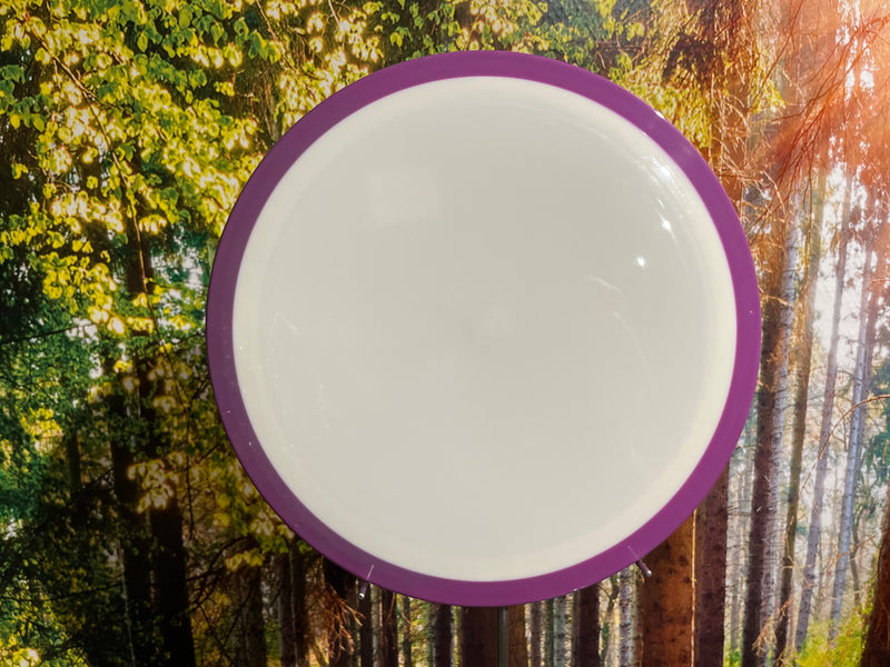 Indlæs billede i Gallery Viewer, Defy Neutron - Dyers delight<br>11 | 5 | -1 | 3
