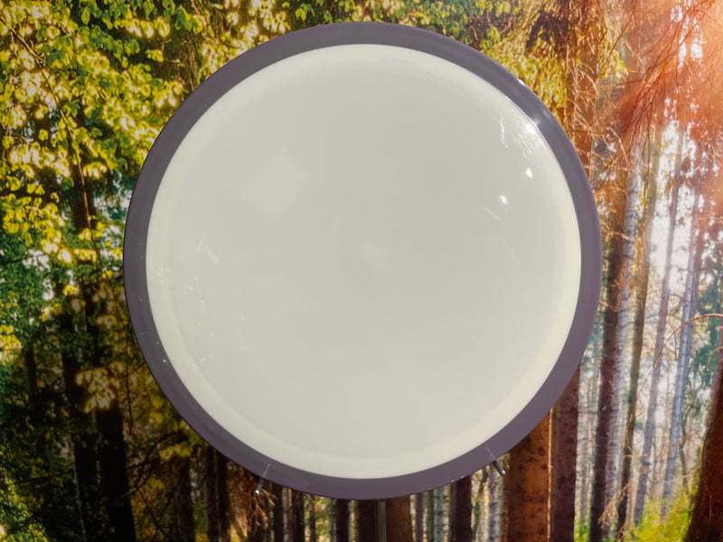 Indlæs billede i Gallery Viewer, Defy Neutron - Dyers delight<br>11 | 5 | -1 | 3
