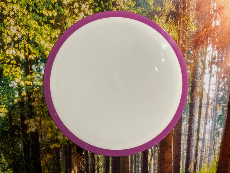 Indlæs billede i Gallery Viewer, Defy Neutron - Dyers delight<br>11 | 5 | -1 | 3
