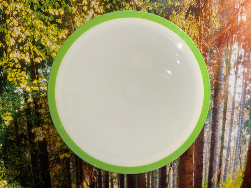 Indlæs billede i Gallery Viewer, Defy Neutron - Dyers delight<br>11 | 5 | -1 | 3
