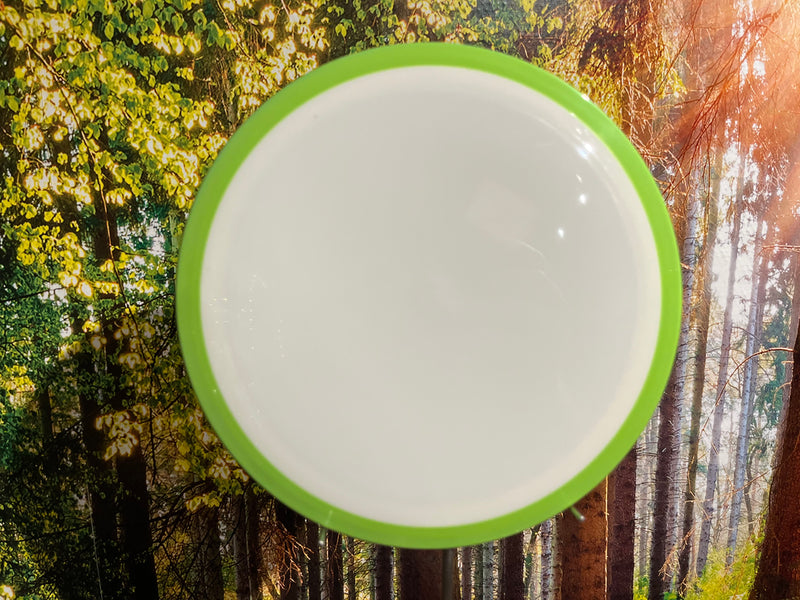 Indlæs billede i Gallery Viewer, Defy Neutron - Dyers delight<br>11 | 5 | -1 | 3
