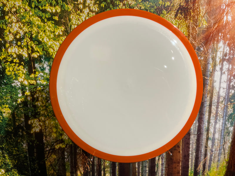 Indlæs billede i Gallery Viewer, Defy Neutron - Dyers delight<br>11 | 5 | -1 | 3
