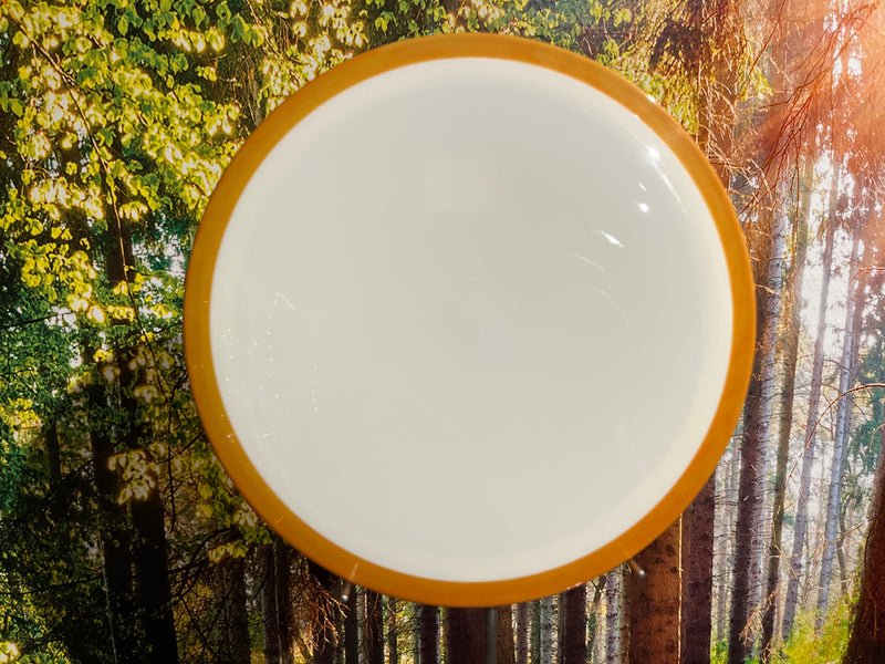 Indlæs billede i Gallery Viewer, Defy Neutron - Dyers delight<br>11 | 5 | -1 | 3
