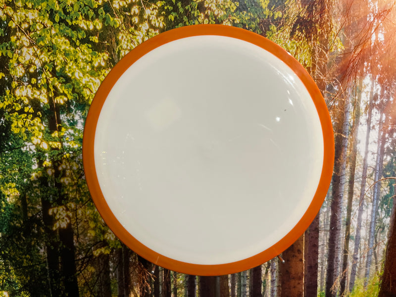 Indlæs billede i Gallery Viewer, Defy Neutron - Dyers delight<br>11 | 5 | -1 | 3
