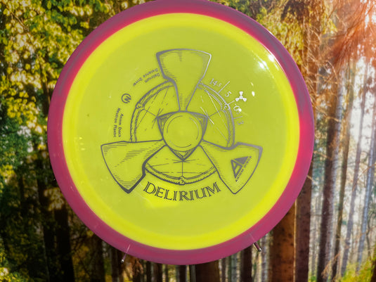 Delirium Neutron<br>14,5 | 5 | -0,5 | 3