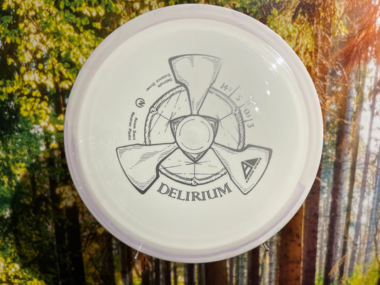 Delirium Neutron<br>14,5 | 5 | -0,5 | 3