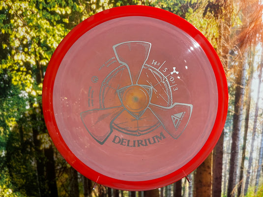 Delirium Neutron<br>14,5 | 5 | -0,5 | 3