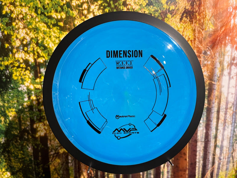 Indlæs billede i Gallery Viewer, Dimension Neutron<br>14,5 | 5 | 0 | 3
