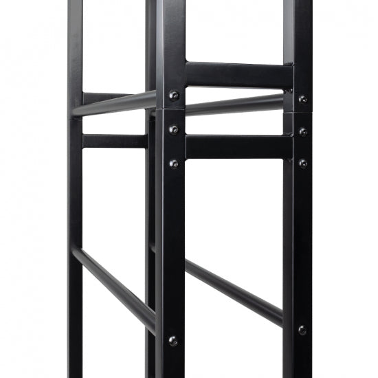 Laden Sie das Bild in Galerie -Viewer, Disc Station® VI&lt;br&gt; Schwarz
