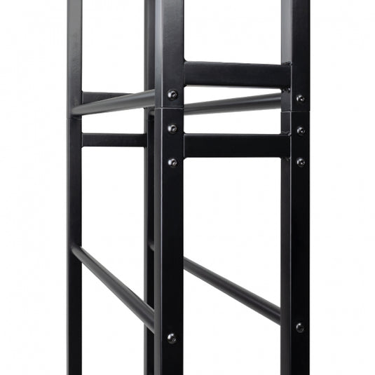 Disc Station® VI<br> Black