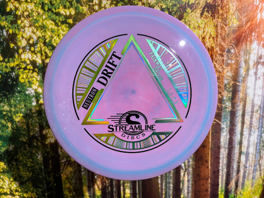 Drift Neutron<br>7 | 5 | -2 | 1