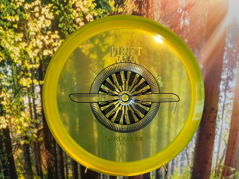 Laden Sie das Bild in Galerie -Viewer, Operation Proton&lt;br&gt; 7| 5| -2| 1
