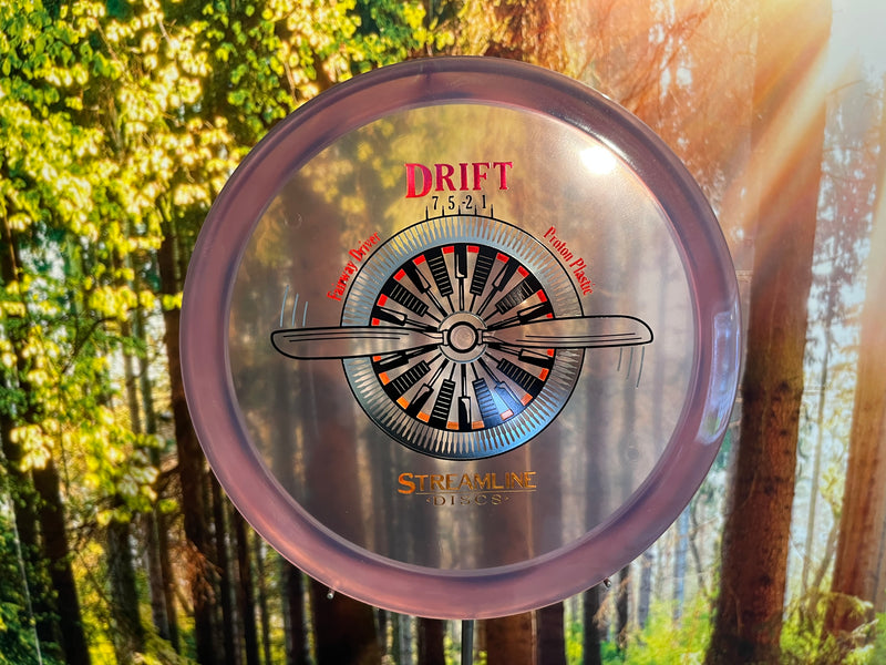 Laden Sie das Bild in Galerie -Viewer, Operation Proton&lt;br&gt; 7| 5| -2| 1
