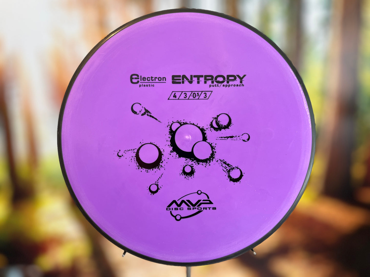 Electron Entropy 4 | 3 | -0,5 | 3