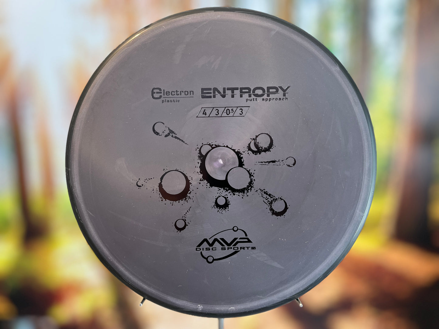 Electron Entropy 4 | 3 | -0,5 | 3