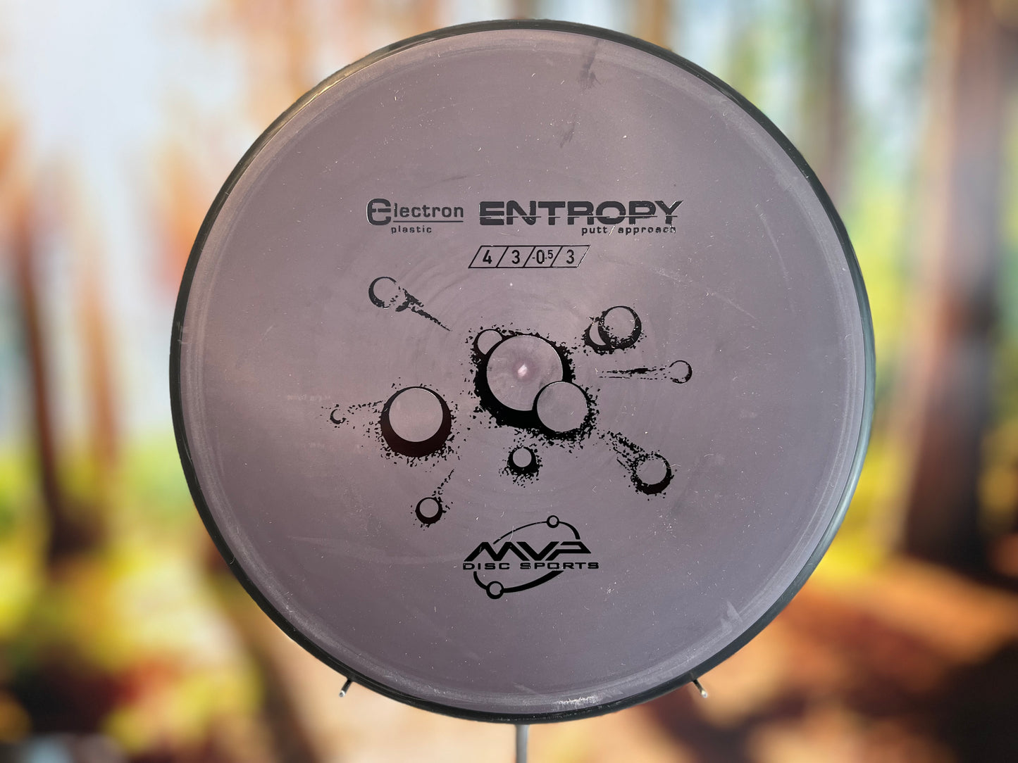 Electron Entropy 4 | 3 | -0,5 | 3