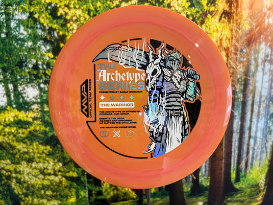 Engine Neutron Eagle McMahon Team Series