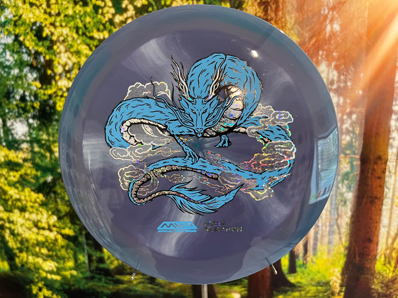 Laden Sie das Bild in Galerie -Viewer, Engine Neutron SE Eagle McMahon
