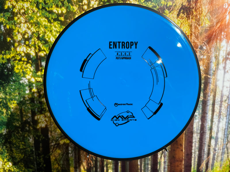 Indlæs billede i Gallery Viewer, Entropy Neutron<br>4 | 3 | 0 | 3
